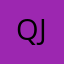 Qjos
