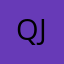 Qjotp1