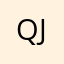 Qjumper