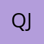 Qjunkie