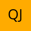 Qjvlzhd