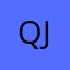 Qjwej