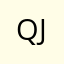 Qjxhd
