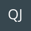 Qjy