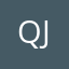 Qjy1996628.*