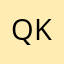 Qk