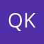 Qka