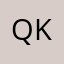 Qkck29