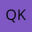 Qkdidkviekjdjeowjvi0864314679086421