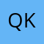 Qkdkrpejsndbrjrjru