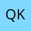 Qkdqkdaltjs