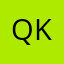 Qkennedy