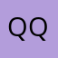 Qkffl qnxkr