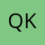 Qkhan25