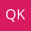 Qkiku
