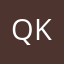 Qkisidjfkwq