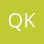 Qkksid