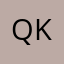 Qknez