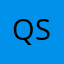 Qkntivn Spreingeier
