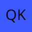 Qko39