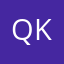 Qkqheheh