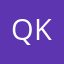 Qkqkqkqk