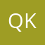 Qkralex