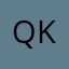 Qkrfltgus