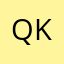Qkrrbfl73