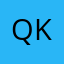 Qkrtjsurud