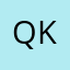 Qkrwldmsqkrwldms