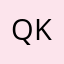 Qksilver_21