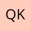 Qksnznmass