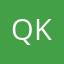 Qkss,,s,s,s