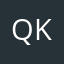 Qksya K