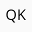 Qkwuieghmn