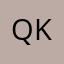 Qky23