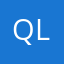 Qlaög