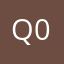 QlaRex 0