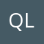 Qlalz