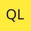 Qlayne0113