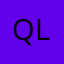 Qletto