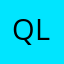 Qlfcswofo