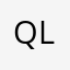QlikesDonutssss