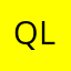 Qljcueh