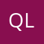Qlllby