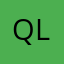 Qlnduneo