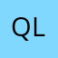Qloey