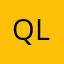 Qlonio