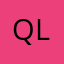 QlopLucky